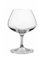 Preview: Spiegelau "Perfect Serve Collection Nosing Glass" 20.5cl